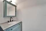 4895 Bay Street - Photo 18