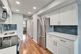 4895 Bay Street - Photo 24