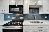4895 Bay Street - Photo 26