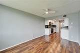 4895 Bay Street - Photo 29