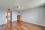 4895 Bay Street - Photo 31