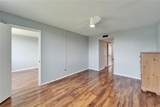 4895 Bay Street - Photo 32