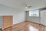 4895 Bay Street - Photo 33