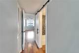 4895 Bay Street - Photo 35