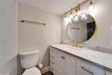 4895 Bay Street - Photo 37