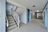 4895 Bay Street - Photo 39