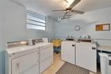 4895 Bay Street - Photo 42