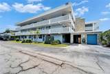 4895 Bay Street - Photo 47