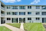 4895 Bay Street - Photo 50