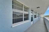 4895 Bay Street - Photo 7
