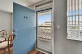 4895 Bay Street - Photo 8