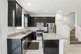 1143 Presidential Lane - Photo 10