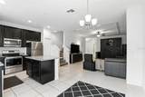1143 Presidential Lane - Photo 11