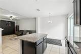 1143 Presidential Lane - Photo 12