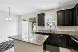 1143 Presidential Lane - Photo 13