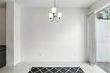 1143 Presidential Lane - Photo 14