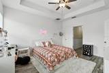 1143 Presidential Lane - Photo 16