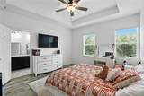 1143 Presidential Lane - Photo 17