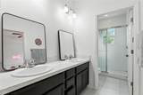 1143 Presidential Lane - Photo 18
