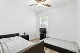 1143 Presidential Lane - Photo 20