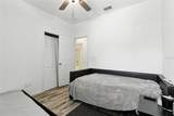 1143 Presidential Lane - Photo 21