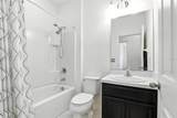 1143 Presidential Lane - Photo 22