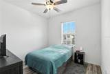 1143 Presidential Lane - Photo 23