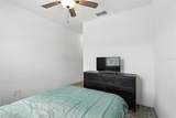 1143 Presidential Lane - Photo 24