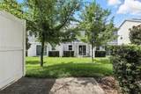 1143 Presidential Lane - Photo 25