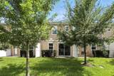 1143 Presidential Lane - Photo 26