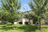 1143 Presidential Lane - Photo 27