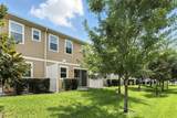 1143 Presidential Lane - Photo 28