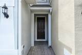 1143 Presidential Lane - Photo 3