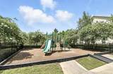 1143 Presidential Lane - Photo 30