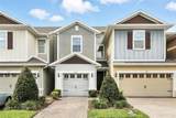 1143 Presidential Lane - Photo 31