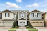 1143 Presidential Lane - Photo 32