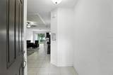 1143 Presidential Lane - Photo 4