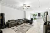 1143 Presidential Lane - Photo 5
