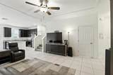 1143 Presidential Lane - Photo 6