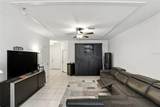 1143 Presidential Lane - Photo 7