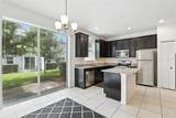 1143 Presidential Lane - Photo 9