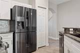 739 Vallance Way - Photo 10