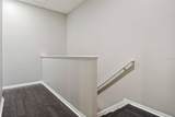 739 Vallance Way - Photo 13