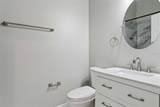 739 Vallance Way - Photo 15