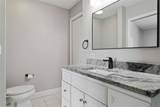 739 Vallance Way - Photo 18