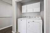 739 Vallance Way - Photo 22