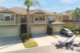 6677 84TH Avenue - Photo 1