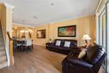 6677 84TH Avenue - Photo 10