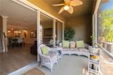 6677 84TH Avenue - Photo 11