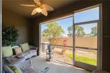 6677 84TH Avenue - Photo 12
